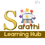 Sarathi Learning Hub